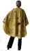 Pigmy 1 cape 105cm
